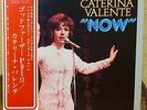 CATERINA VALENTE 
