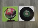 X RAY SPEX : The day the world turned day-glo French pressing  Punk sex pistols