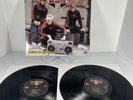 Solid Gold Hits by Beastie Boys (Record, 2005) 2lp Vinyl  EX Condition