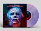 The Way of Darkness: A Tribute to John Carpenter Limited Lavander/Purple Vinyl