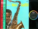 WAYNE SHORTER 