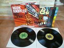 Mark Knopfler
