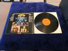 LENA ANDERSSON ETC.: Abba - Fernando.., POLYDOR, ORG GER, 12