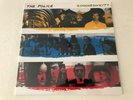 The Police: Synchronicity LP, 180 Grams Vinyl, IN Stock