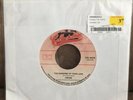 45 RPM - CREAM - SUNSHINE OF YOUR LOVE / WHITE ROOM UNOPENED UNPLAYED