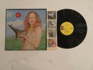 VG++ BEAUTIFUL  BLIND FAITH SELF TITLED S/T DEBUT LP  1972 ATCO-SHRINK