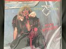 TWISTED SISTER “Stay Hungry” Mobile Fidelity MFSL /MoFi Factory Sealed LP Mint