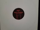 Rare The Best Of Wu-Tang Vols. 1, 2 & 3