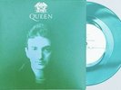 QUEEN THE GREATEST POP UP STORE CARNABY 7