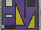 new wave SPLIT ENZ 