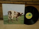 * PINK FLOYD * ATOM HEART MOTHER * HARVEST SHVL 781 * 1970 PRESSING *