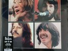 The Beatles Let It Be 12