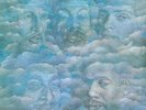 SWEETNIGHTER [10/22] NEW VINYL
