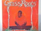WINSTON WRIGHT & REVELUTIONEERS. GRASS ROOTS. REGGAE VINYL LP **LISTEN**