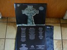 Black Sabbath - HEADLESS CROSS - LP - Vinyl