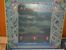 Black Sabbath - TYR - LP - Vinyl