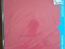 Dire Straits Making Movies MOFI MFSL 45 RPM 2 LP Audiophile VINYL Sealed