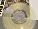 The Smiths - Meat is Murder 12