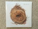 Wilco 12 inch vinyl 2-Lp - A Ghost Is Born (first pressing, still sealed)