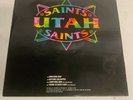 Utah Saints - Something Good (12
