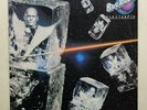 Rockets ?– Plasteroïd 1979 France LP