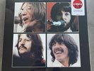 The Beatles - Let It Be (Target Exclusive) (Vinyl, 2021)