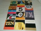 THE WEDDING PRESENT - HIT PARADE 12 X 7