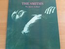The Smiths the Queen Is Dead (Limited, New Vinyl) Album