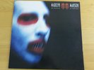 Marilyn Manson The Golden Age Of Grotesque (Limited, New Double Vinyl) Album