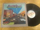 The Grateful Dead ?– Shakedown Street  originall ARISTA - Vinyl LP vg+/ vg++