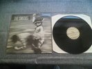 THE SMITHS - THE HEADMASTER RITUAL - ORIG 1985 DUTCH 12'' EP WITH MISPRINT LABEL