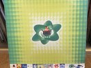 Jam & Spoon - Tripomatic FairyTales 2002 | 1993 | 12” Vinyl Record (s)