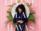 Lianne La Havas - Blood (Warner Bros) 12