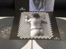 Wicked Lady Psychotic Overkill UK heavy psych prog Spain 2lp Mint-