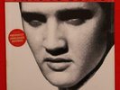 Elvis 