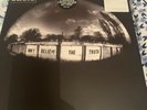 Oasis - Don't Believe The Truth (2005) First Pressing