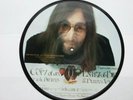 The Beatles Rare PICTURE DISC , Vinyl Record Album ,Collection of Demo songs .