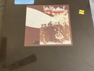 Led Zeppelin II Super Deluxe Box Set- SEALED - OOP - NO RESERVE