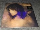 Ozzy Osbourne No More Tears LP 2021 BRAND NEW RECORD LP VINYL Sabbath