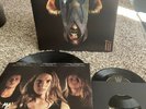 Alien Weaponry - Tu Limited Edition Vinyl  [New Vinyl LP] with bonus 7