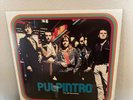 Pulp - Intro: The Gift Recordings  - original Island Records LP 1992