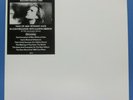 MEN WITHOUT HATS THE INTERVIEW w/ Martin Siberok From Feb/88 ALBUM LP RARE