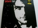 SYD BARRETT [Pink Floyd] - Opel - New, Sealed 180g Vinyl LP Record Album