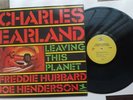 Charles Earland 