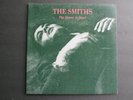 The Smiths - QUEEN IS DEAD - Sire Records 25426-1