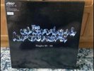 The Chemical Brothers  singles 93-03 - Vinyl Album - (RARE) LTD Edition Numbered