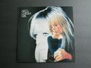 Nico - CHELSEA GIRL - MGM Select 2353-025