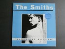 The Smiths - HATFUL OF HOLLOW - Rough Trade Records
