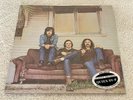 Crosby, Stills & Nash Classic Records 200G Vinyl Record LP SEALED