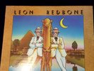 Vintage 1977 Leon Redbone 